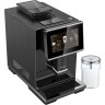Автоматическая кофемашина Dr.Coffee PROXIMA C11