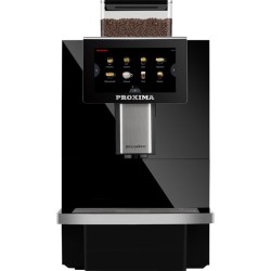 Автоматическая кофемашина Dr.Coffee PROXIMA F11 Pro Plus