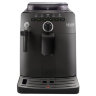 Автоматическая кофемашина Gaggia NAVIGLIO Black