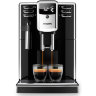 Автоматическая кофемашина Philips EP5310/10 series 5000