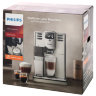 Автоматическая кофемашина Philips EP5310/10 series 5000