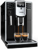 Автоматическая кофемашина Philips EP5310/10 series 5000