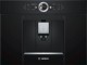 Автоматическая кофемашина Bosch CTL636EB6 Home Connect Автоматическая кофемашина Bosch CTL636EB6 Home Connect