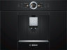 Автоматическая кофемашина Bosch CTL636EB6 Home Connect 