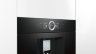 Автоматическая кофемашина Bosch CTL636EB6 Home Connect 