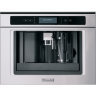 Встраиваемая кофемашина KitchenAid 45600