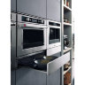 Встраиваемая кофемашина KitchenAid 45600