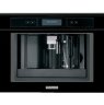 Встраиваемая кофемашина KitchenAid 45600