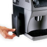 Автоматическая кофемашина Gaggia Syncrony Logic