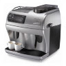 Автоматическая кофемашина Gaggia Syncrony Logic