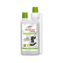 Средство от накипи Decalcer Liquid  capsules (250 мл)