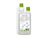 Средство от накипи Decalcer Liquid  capsules (250 мл)
