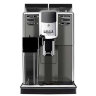 Автоматическая кофемашина Gaggia Anima XL