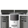 Автоматическая кофемашина Gaggia Anima XL