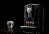 Автоматическая кофемашина Gaggia Anima XL