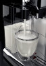 Автоматическая кофемашина Gaggia Anima XL
