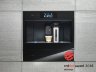 Встраиваемая кофемашина Asko CM8478G
