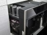Встраиваемая кофемашина Asko CM8478G