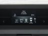 Встраиваемая кофемашина Asko CM8478G