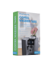 Таблетки для очистки Coffee Washer TABS (20 шт)
