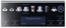Автоматическая кофемашина Siemens EQ.6 plus s300