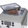 Автоматическая кофемашина Gaggia Brera