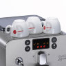 Автоматическая кофемашина Gaggia Brera