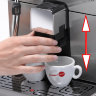Автоматическая кофемашина Gaggia Brera