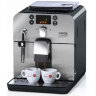 Автоматическая кофемашина Gaggia Brera