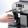 Автоматическая кофемашина Gaggia Brera