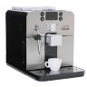 Автоматическая кофемашина Gaggia Brera