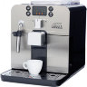 Автоматическая кофемашина Gaggia Brera
