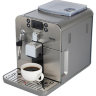 Автоматическая кофемашина Gaggia Brera
