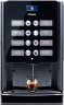Автоматическая кофемашина Saeco IperAutomatica Premium