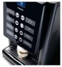 Автоматическая кофемашина Saeco IperAutomatica Premium