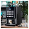Автоматическая кофемашина Saeco IperAutomatica Premium