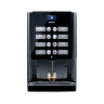 Автоматическая кофемашина Saeco IperAutomatica Premium