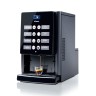Автоматическая кофемашина Saeco IperAutomatica Premium
