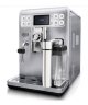 Автоматическая кофемашина Gaggia Babila