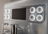 Автоматическая кофемашина Gaggia Babila