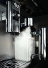 Автоматическая кофемашина Gaggia Babila