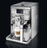 Автоматическая кофемашина Gaggia Babila