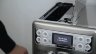 Автоматическая кофемашина Gaggia Babila