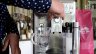 Автоматическая кофемашина Gaggia Babila
