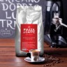 Кофе в зёрнах Piazza del Caffe Espresso Forte