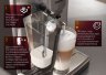 Автоматическая кофемашина Philips LatteGo EP5035