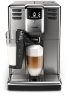 Автоматическая кофемашина Philips LatteGo EP5035