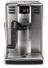 Автоматическая кофемашина Philips LatteGo EP5035