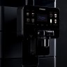 Автоматическая кофемашина Saeco New Royal Plus