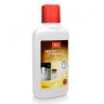 Чистящее средство для молочной системы кофемашины Perfect Clean (250 мл)